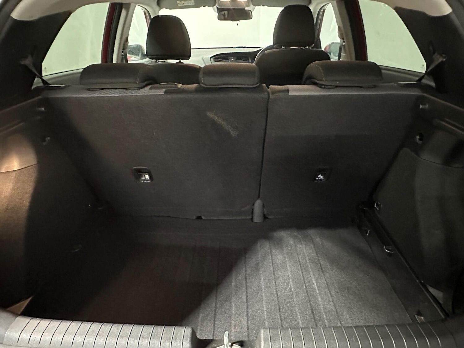 Used Hyundai i20 2017 for sale - 77428306: Photo 21