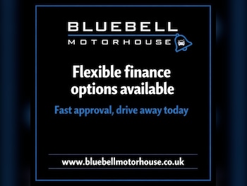 Used Ford Fiesta 2010 for sale - 79355858: Photo