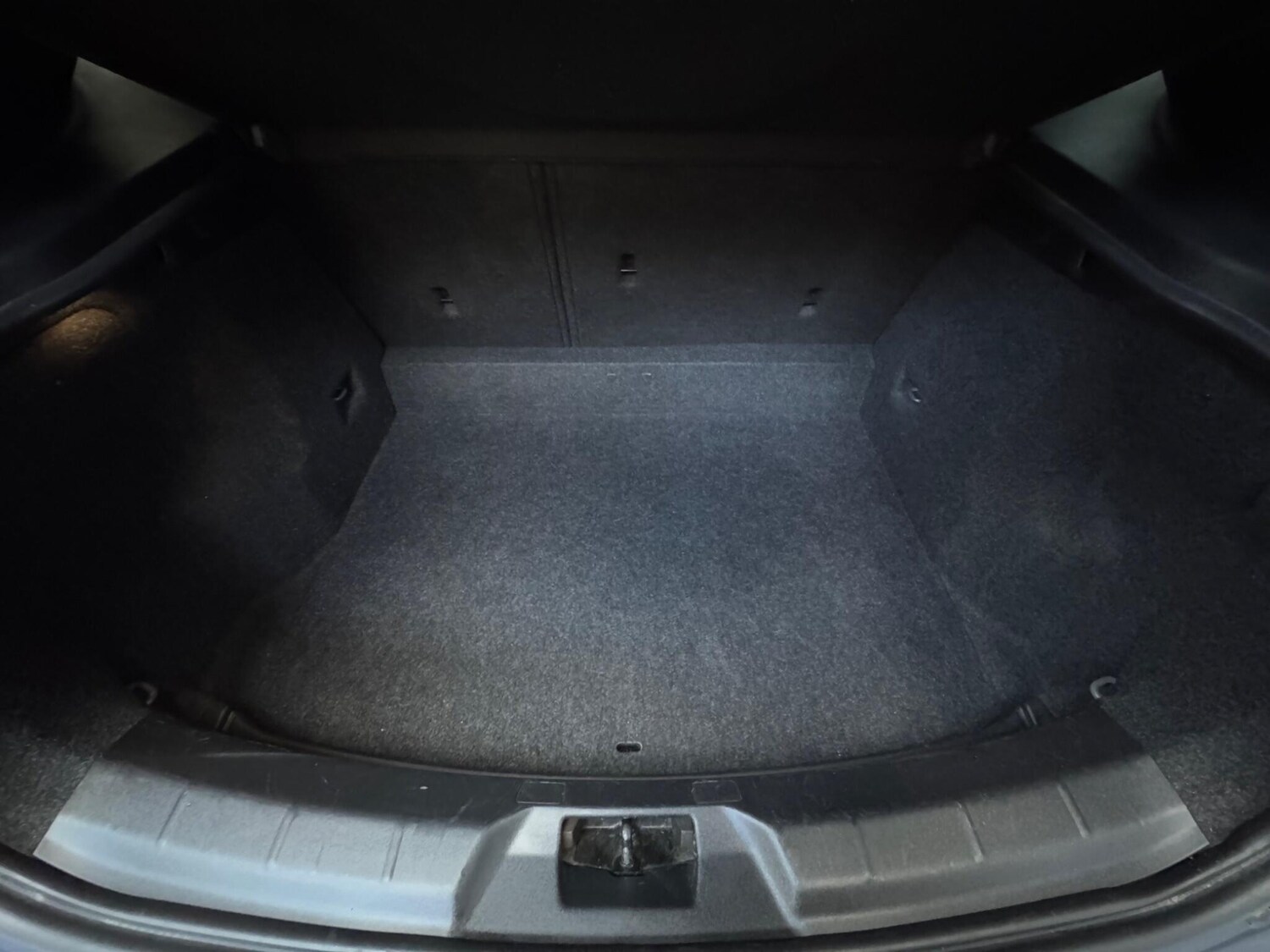 Used Volvo V40 2013 for sale - 76074466: Photo 24