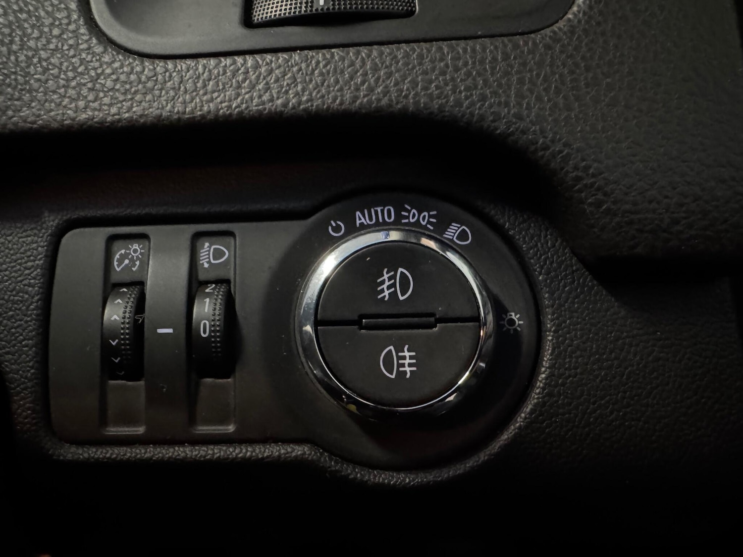 Used Vauxhall Insignia 2015 for sale - 76410452: Photo 23