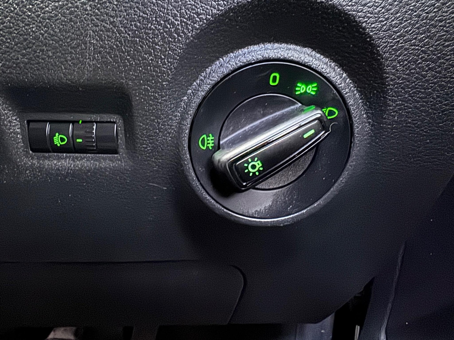 Used Skoda Fabia 2017 for sale - 78117915: Photo 16