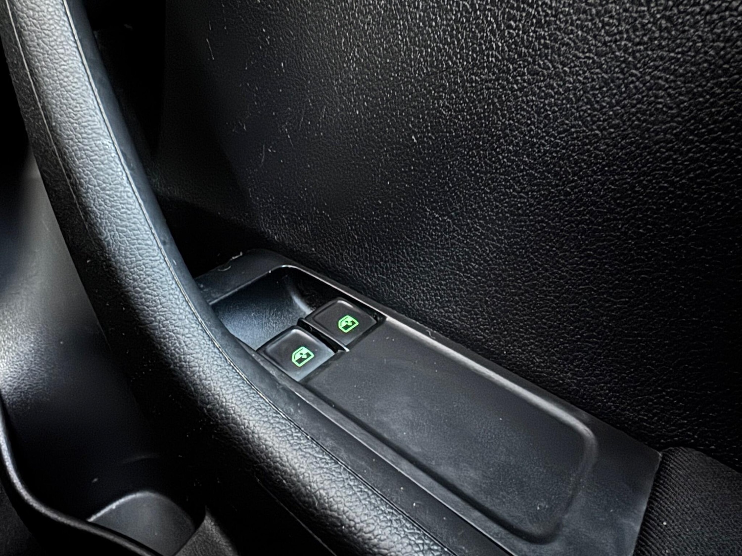 Used Skoda Fabia 2017 for sale - 78117915: Photo 18