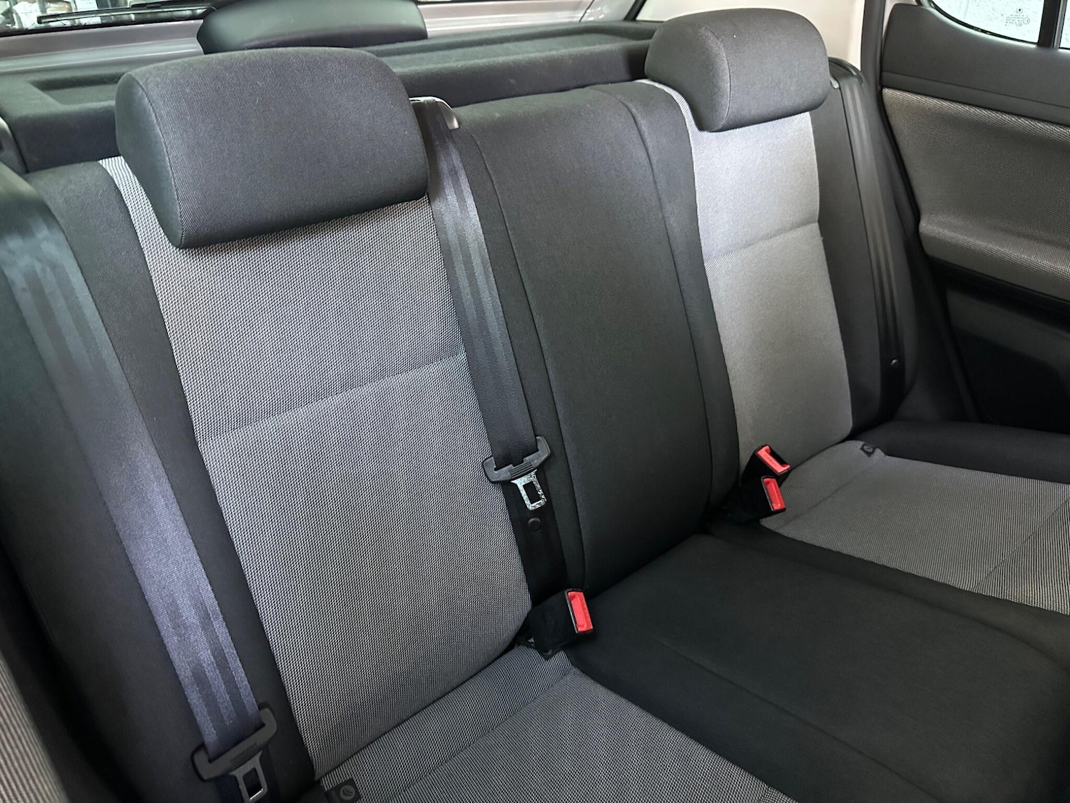 Used Skoda Fabia 2013 for sale - 78175809: Photo 10