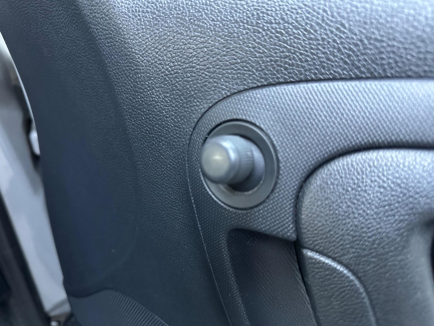 Used Skoda Fabia 2013 for sale - 78175809: Photo 15