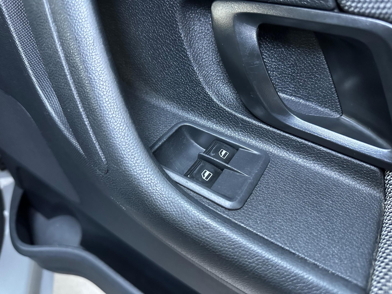 Used Skoda Fabia 2013 for sale - 78175809: Photo 16