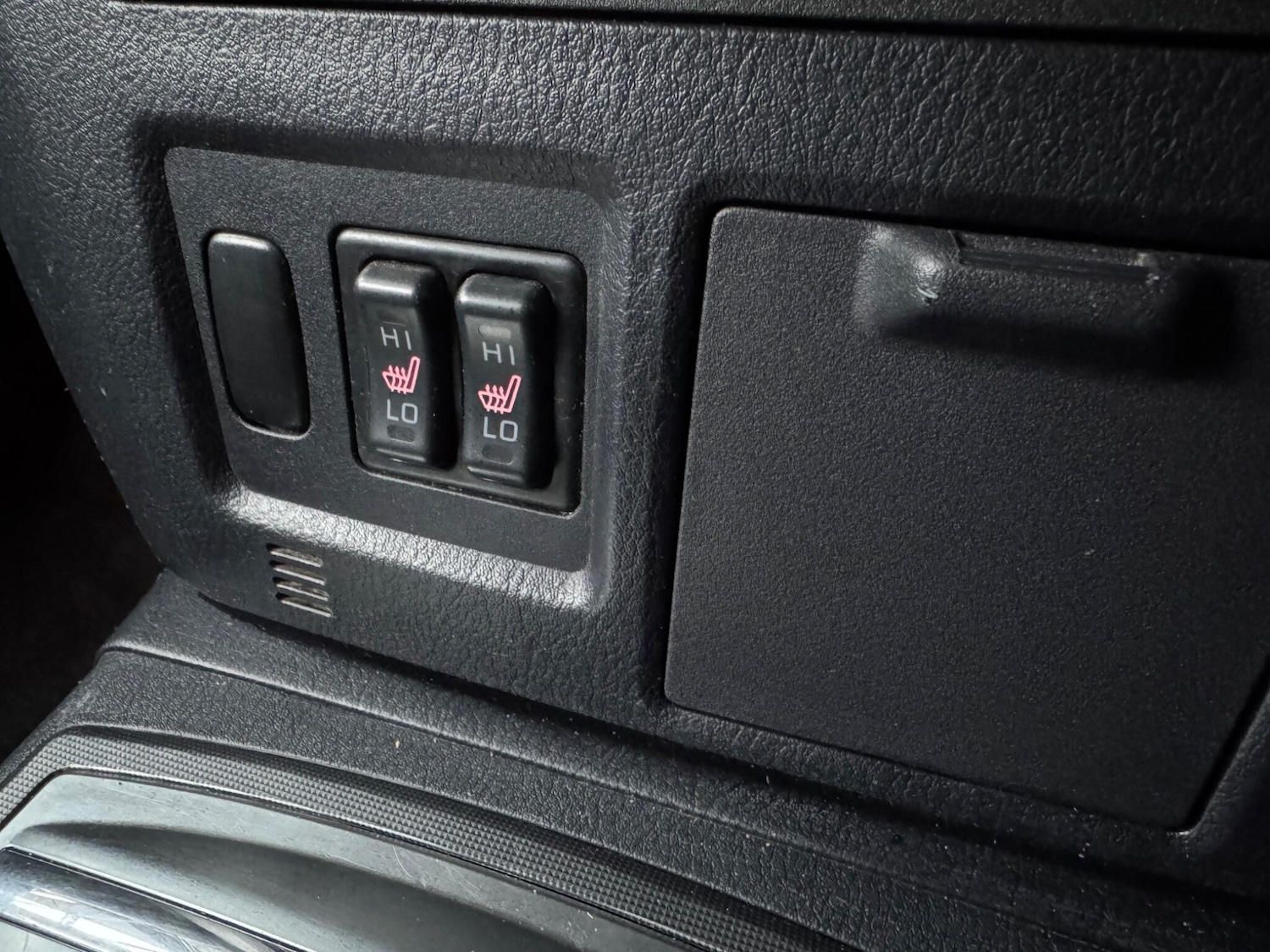 Used Mitsubishi Shogun 2009 for sale - 77082712: Photo 19