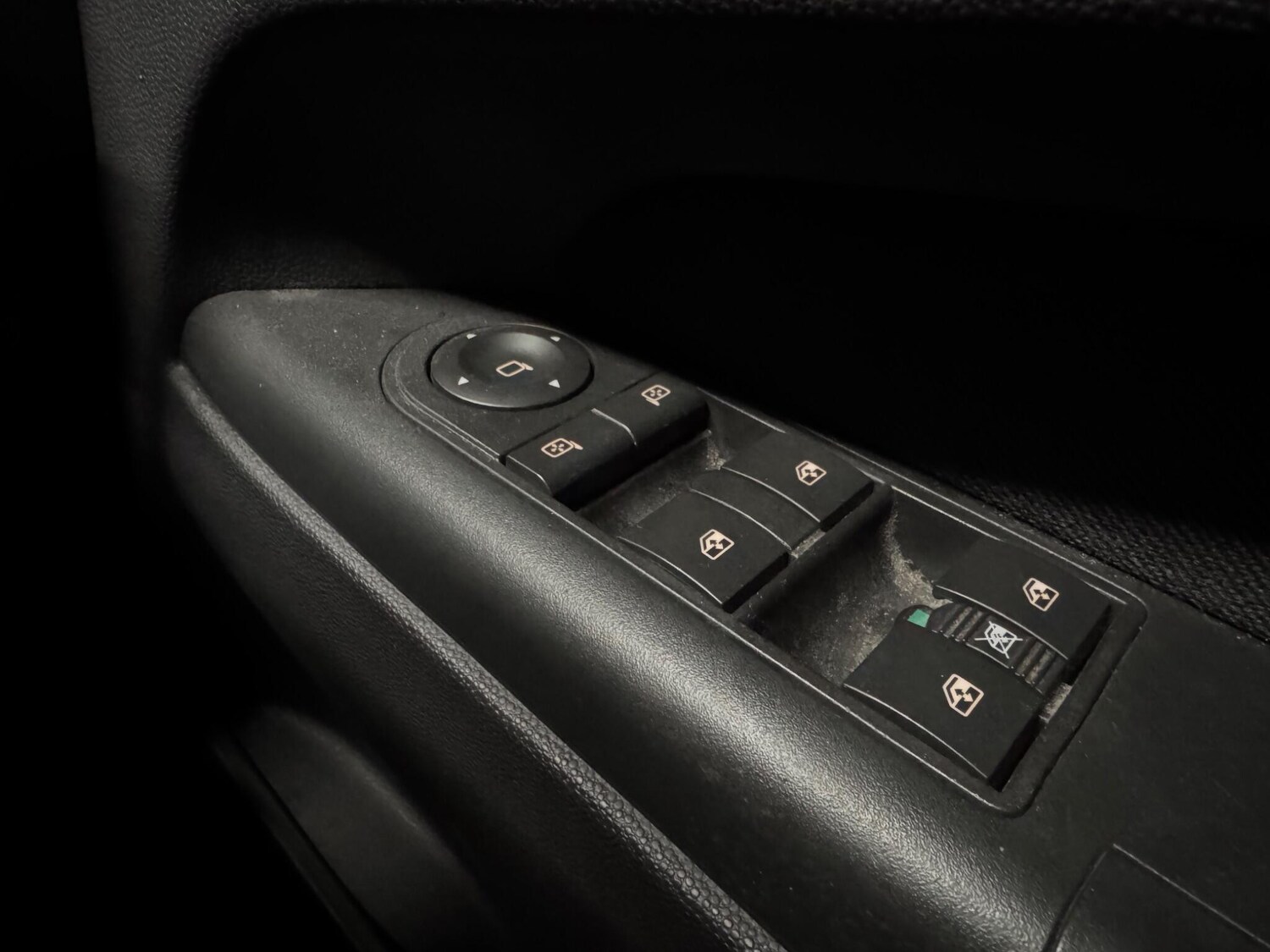 Used Vauxhall Zafira 2013 for sale - 77576549: Photo 21