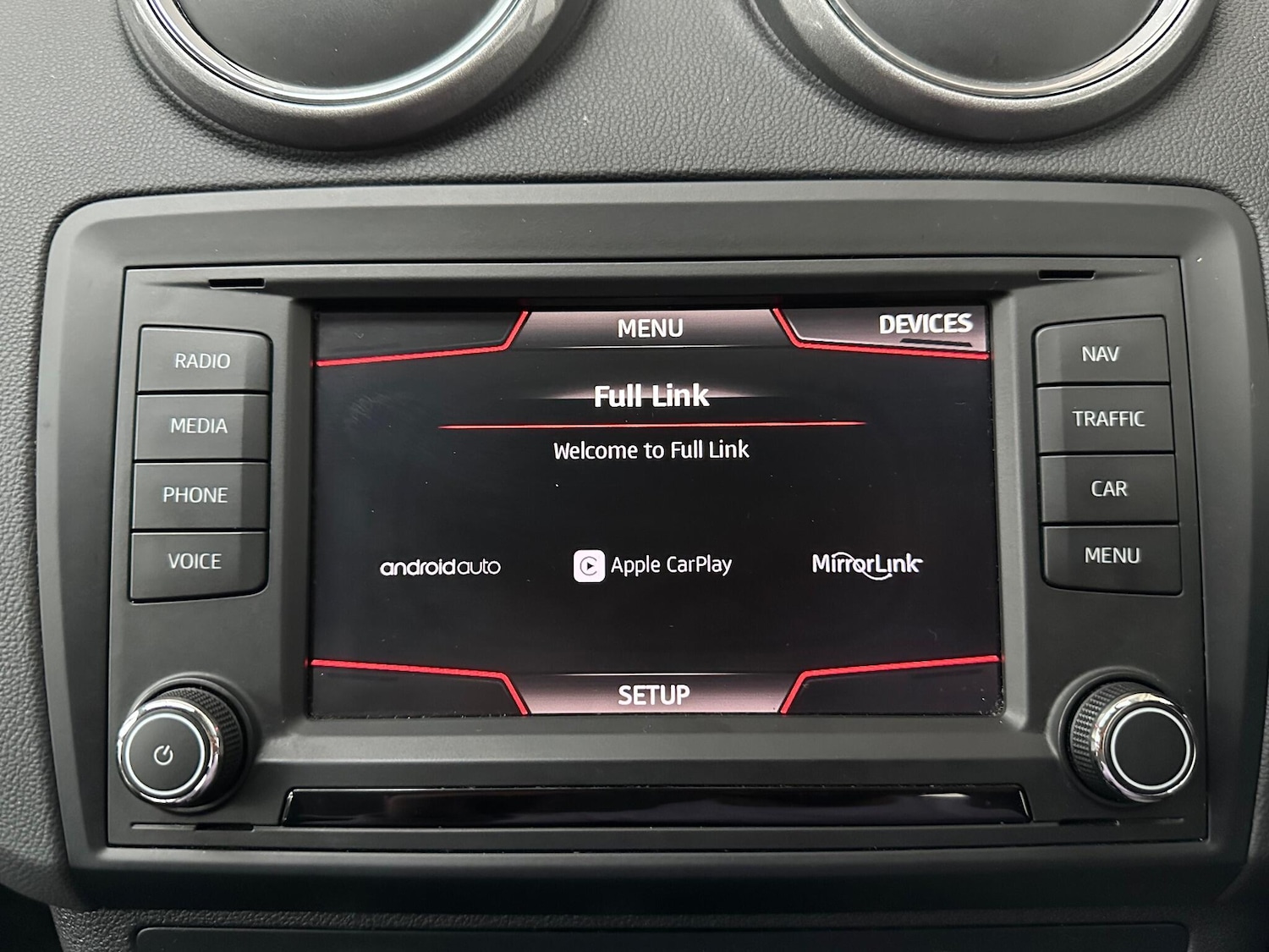 Used SEAT Ibiza 2016 for sale - 77158097: Photo 14