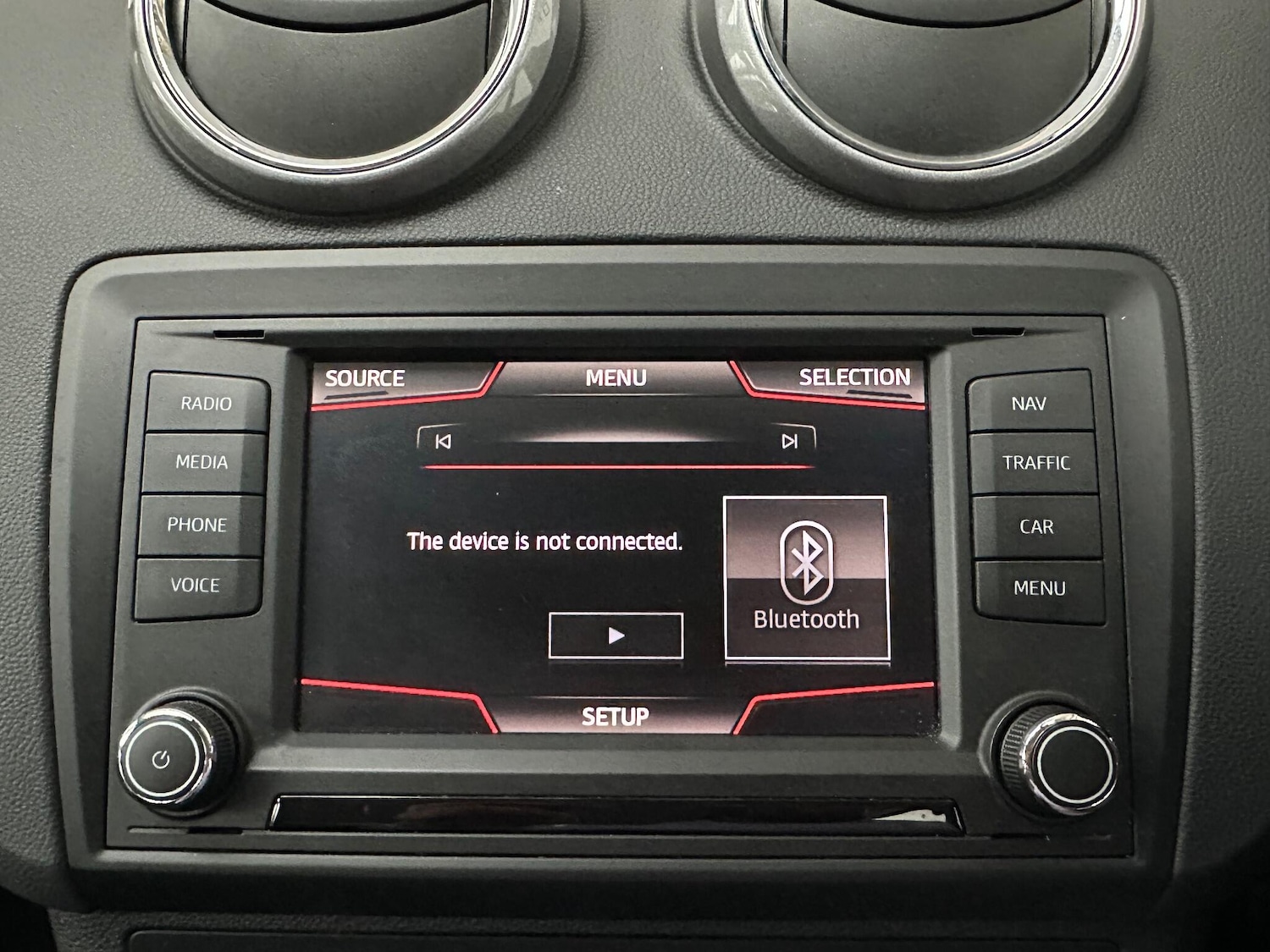 Used SEAT Ibiza 2016 for sale - 77158097: Photo 15