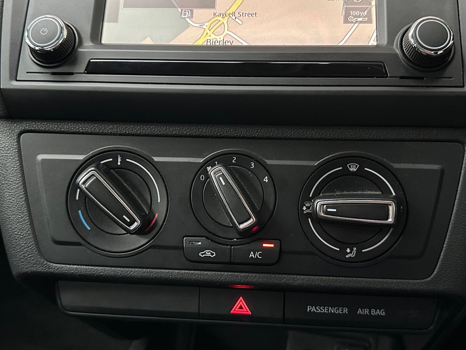 Used SEAT Ibiza 2016 for sale - 77158097: Photo 18