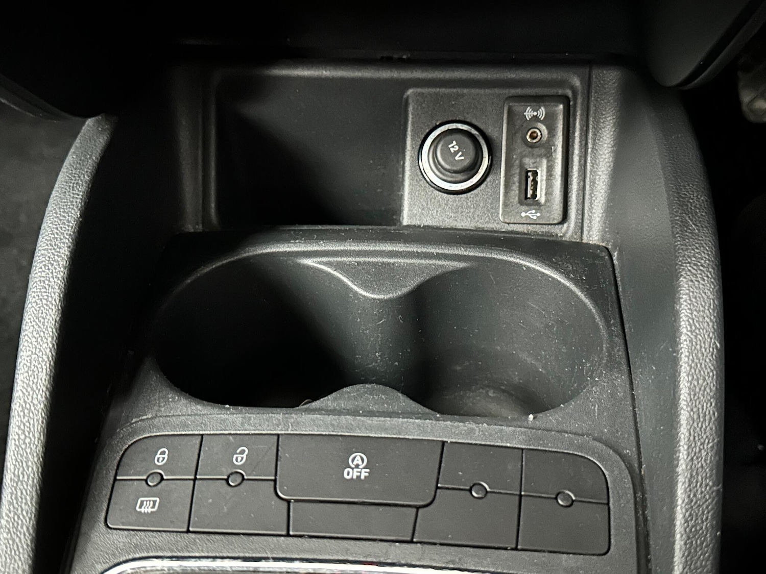 Used SEAT Ibiza 2016 for sale - 77158097: Photo 19