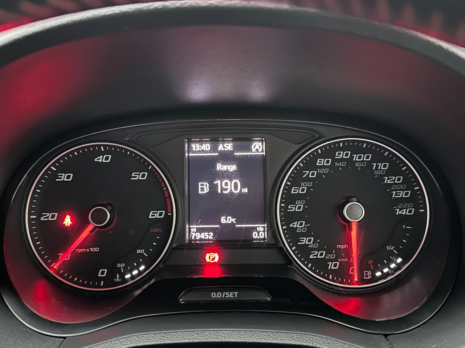 Used SEAT Ibiza 2016 for sale - 77158097: Photo 20