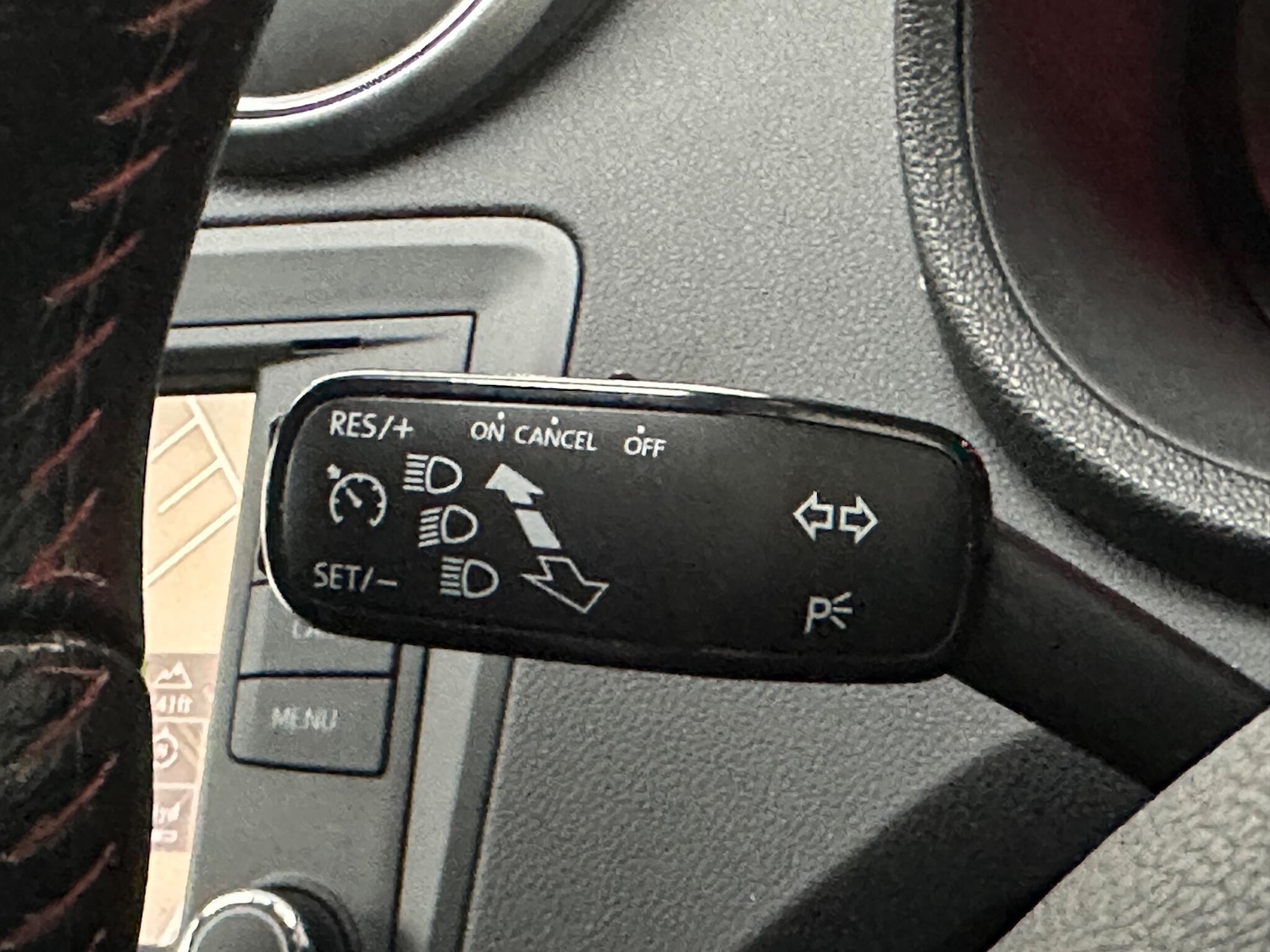 Used SEAT Ibiza 2016 for sale - 77158097: Photo 23