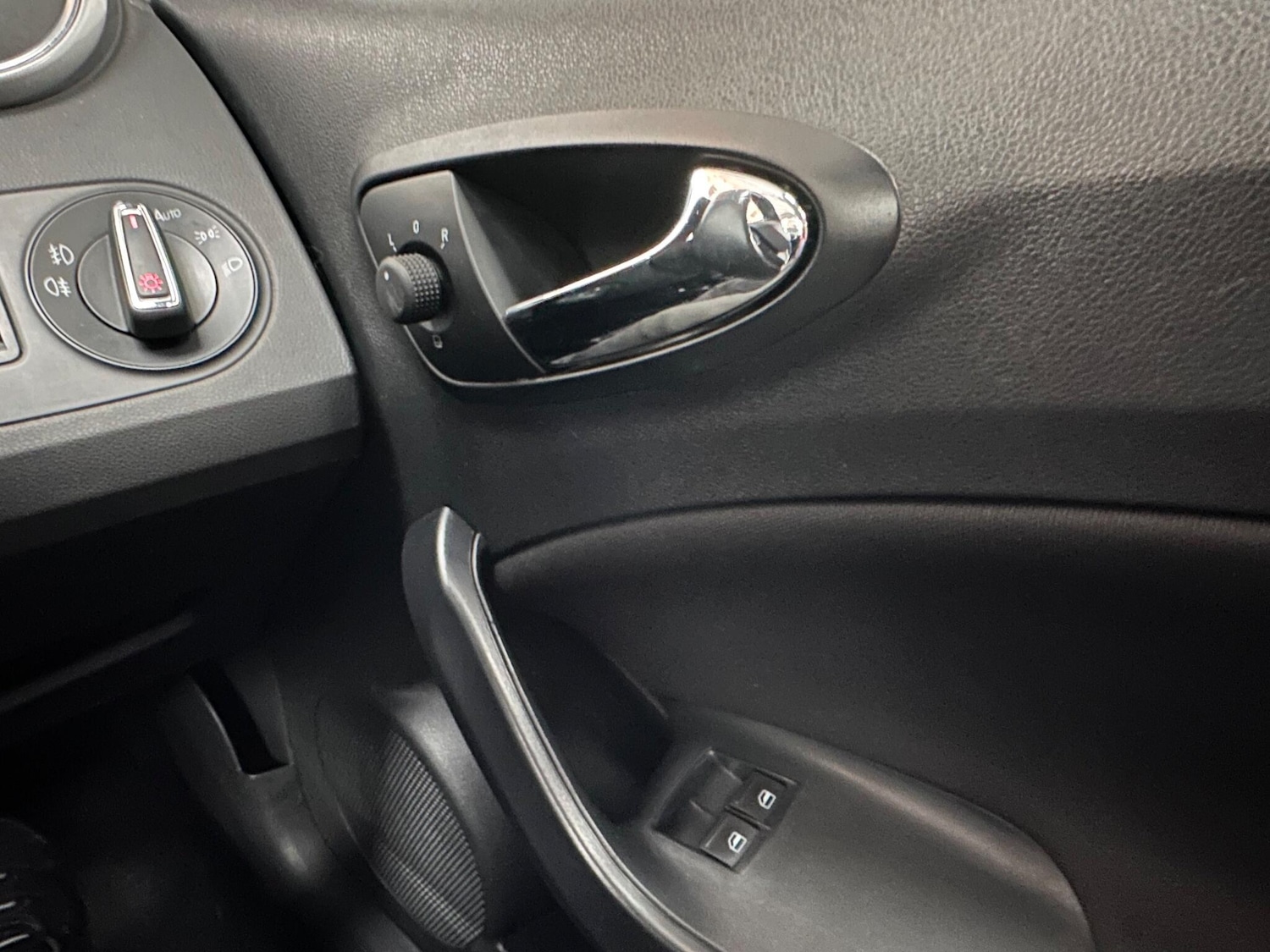 Used SEAT Ibiza 2016 for sale - 77158097: Photo 24