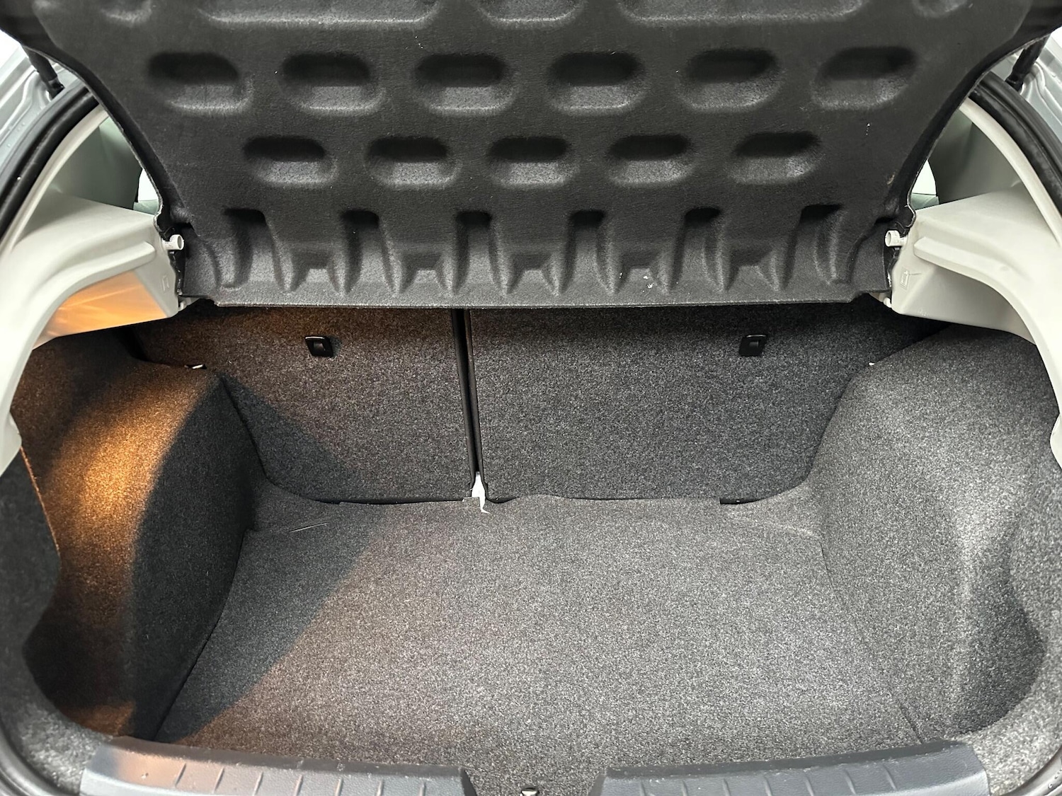 Used SEAT Ibiza 2016 for sale - 77158097: Photo 25