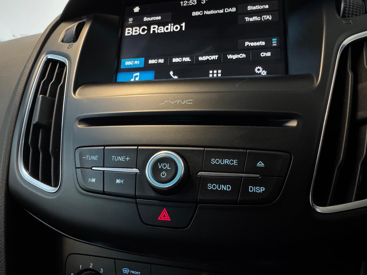 Used Ford Focus 2017 for sale - 76661203: Photo 20