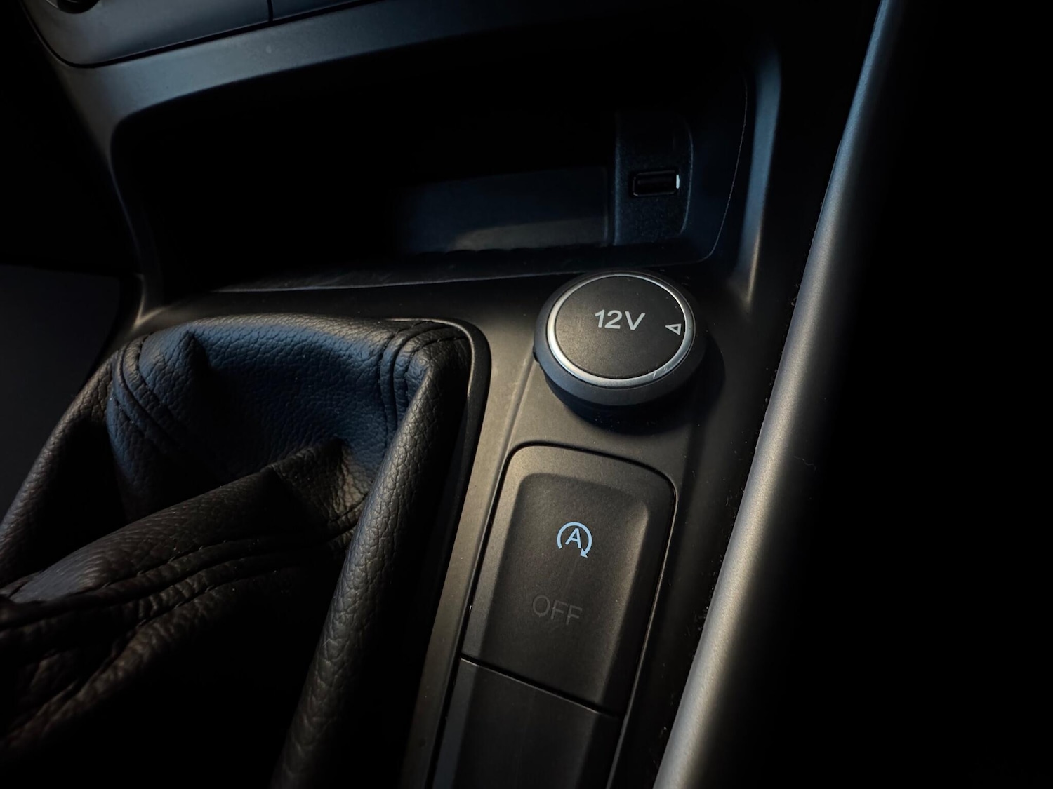 Used Ford Focus 2017 for sale - 76661203: Photo 22