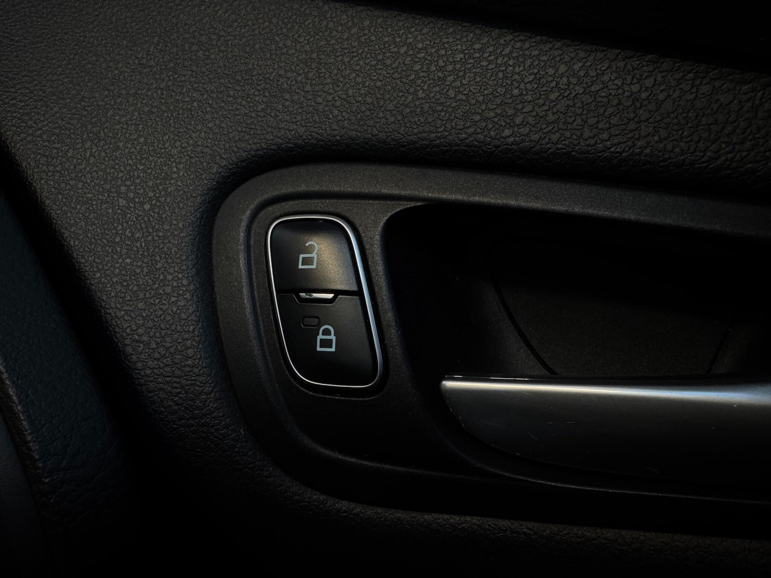 Used Ford Focus 2017 for sale - 76661203: Photo 26