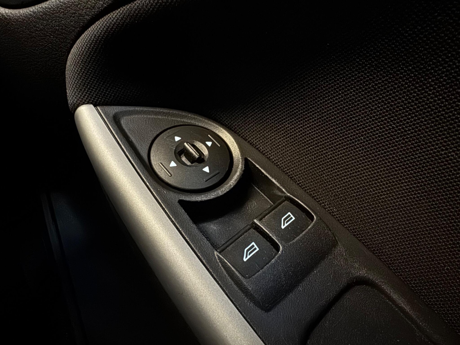 Used Ford Focus 2017 for sale - 76661203: Photo 27