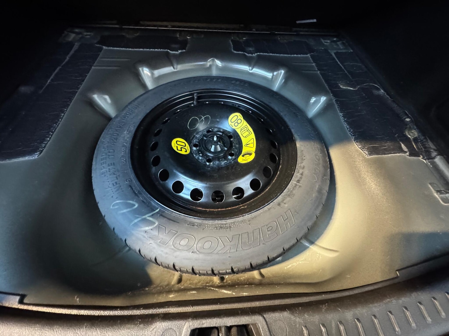 Used Ford Focus 2017 for sale - 76661203: Photo 29