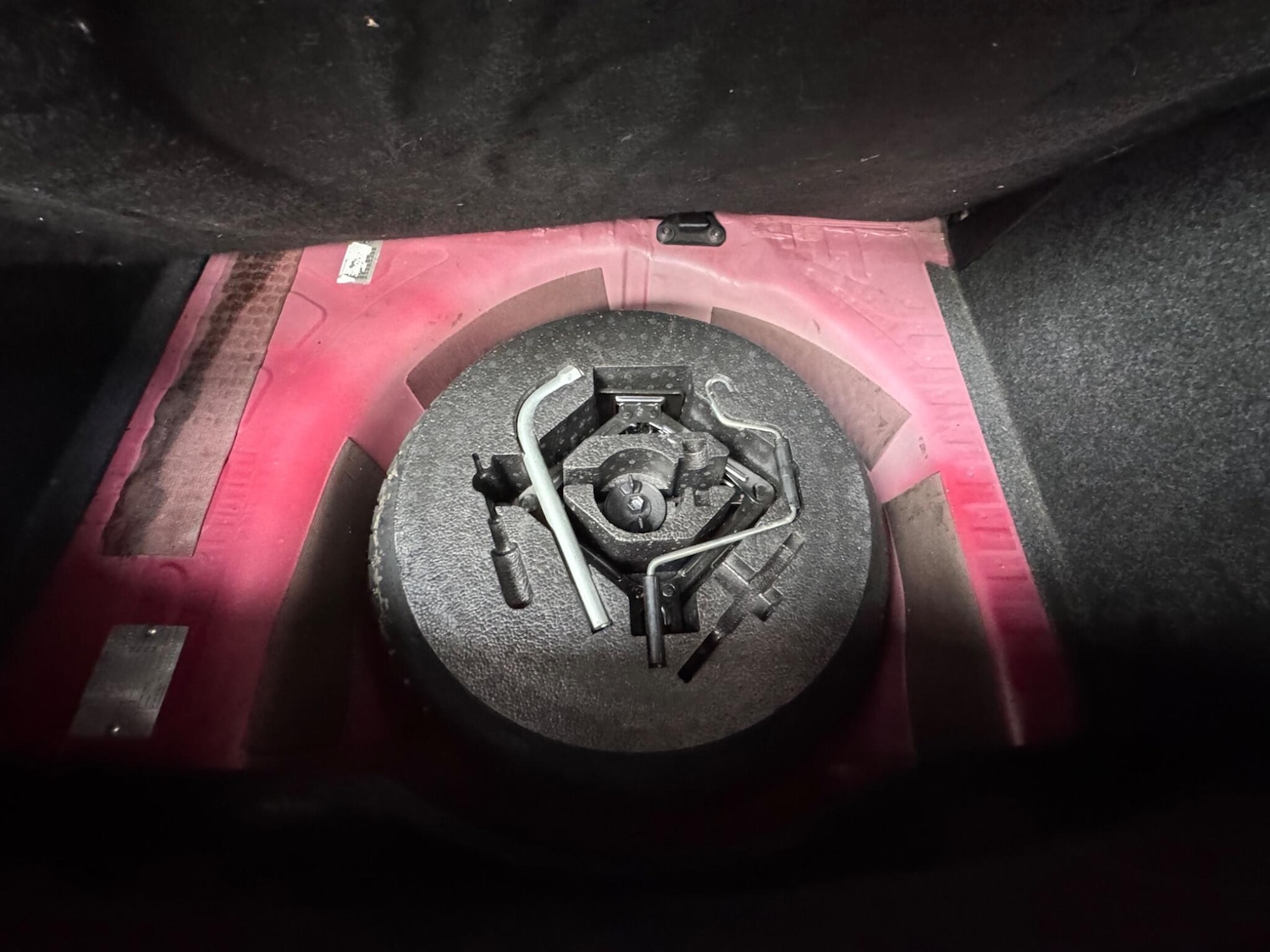 Used Alfa Romeo MiTo 2012 for sale - 78088747: Photo 11