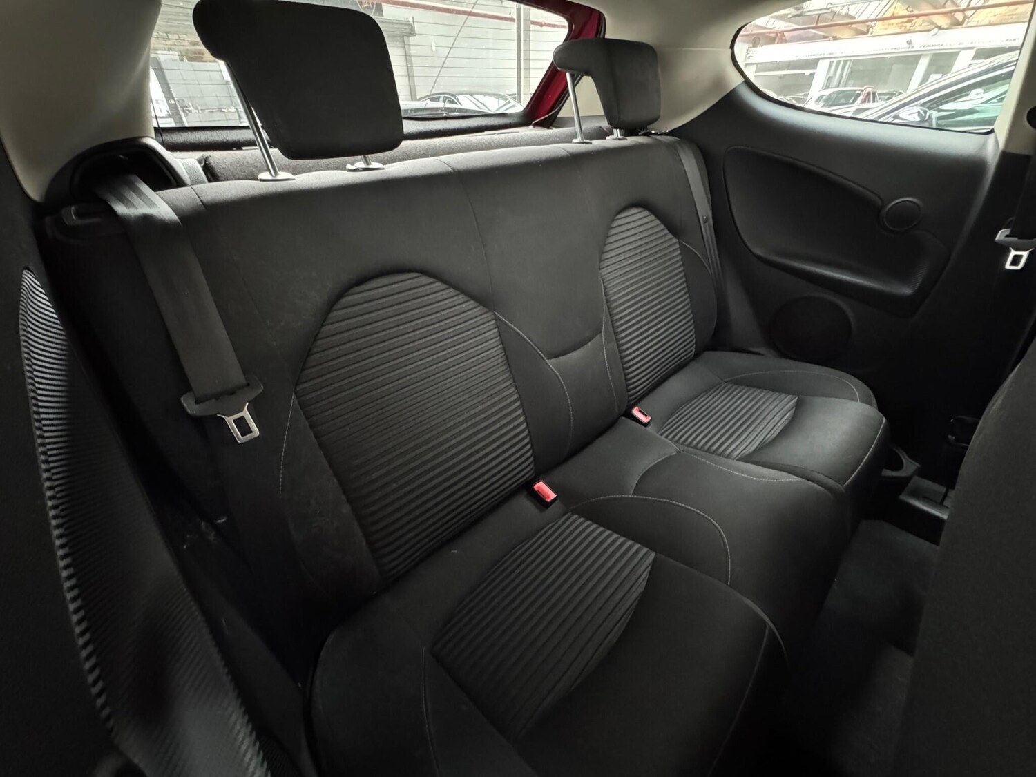 Used Alfa Romeo MiTo 2012 for sale - 78088747: Photo 8