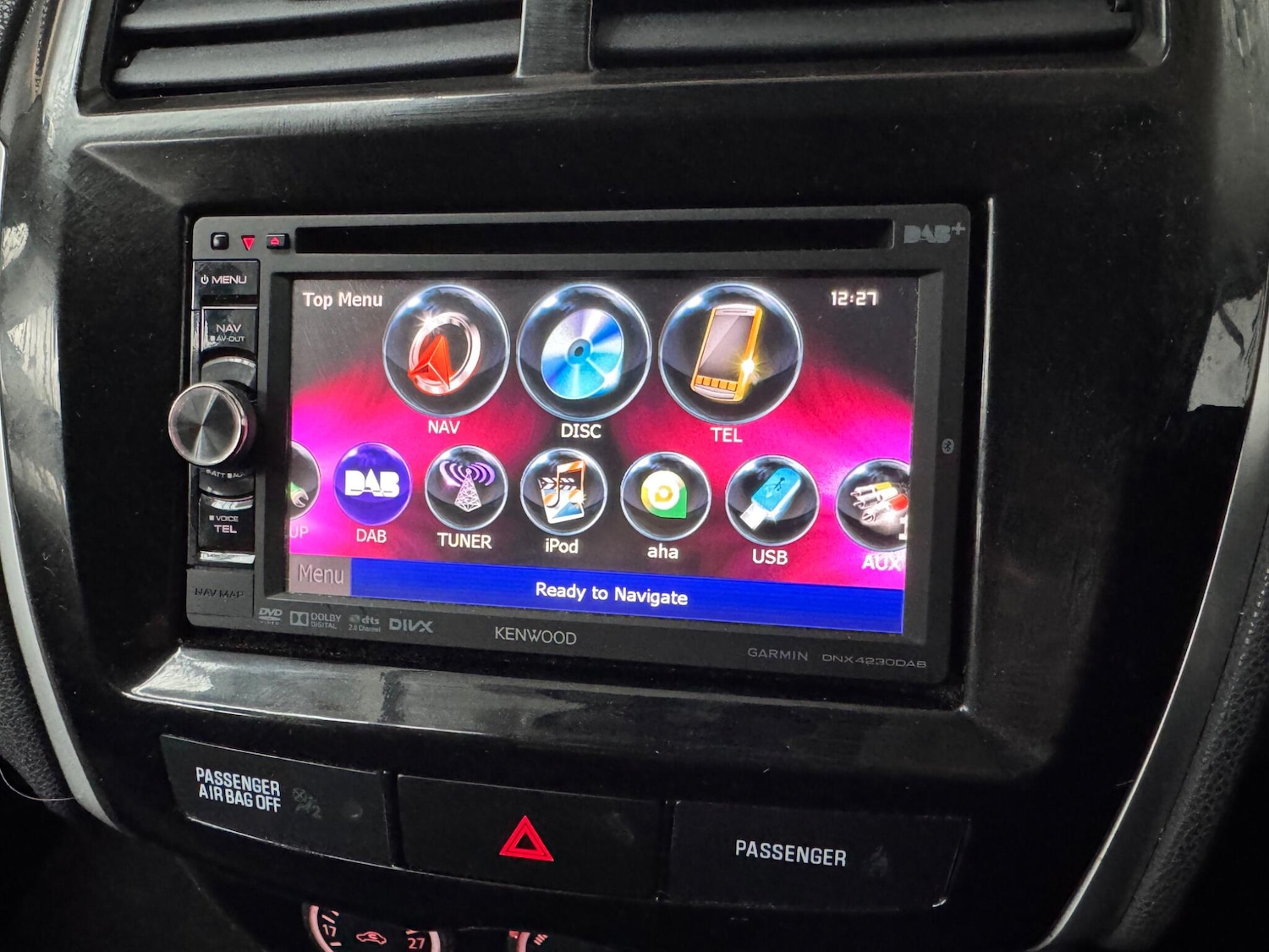 Used Mitsubishi ASX 2014 for sale - 77145920: Photo 18