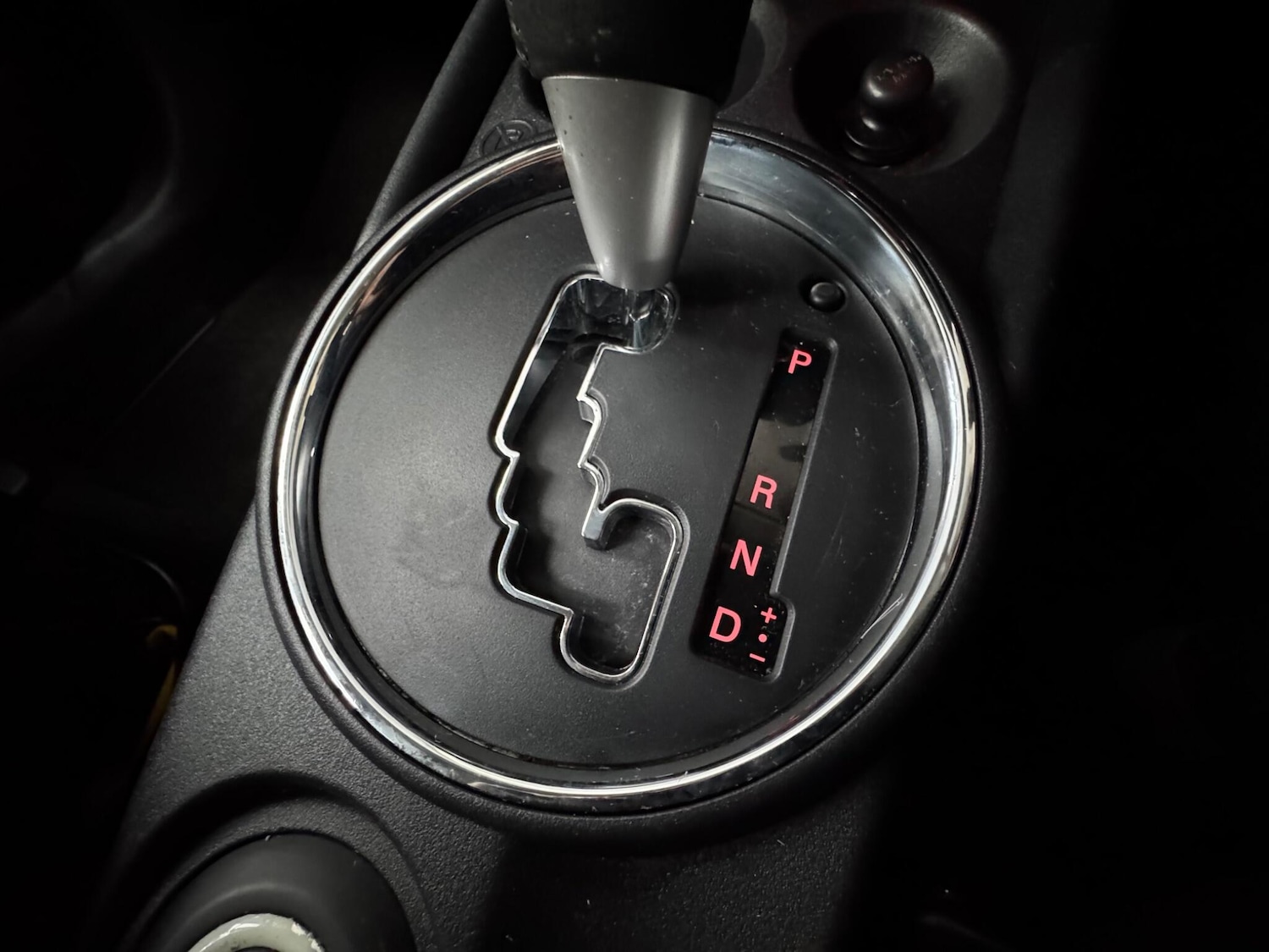 Used Mitsubishi ASX 2014 for sale - 77145920: Photo 24