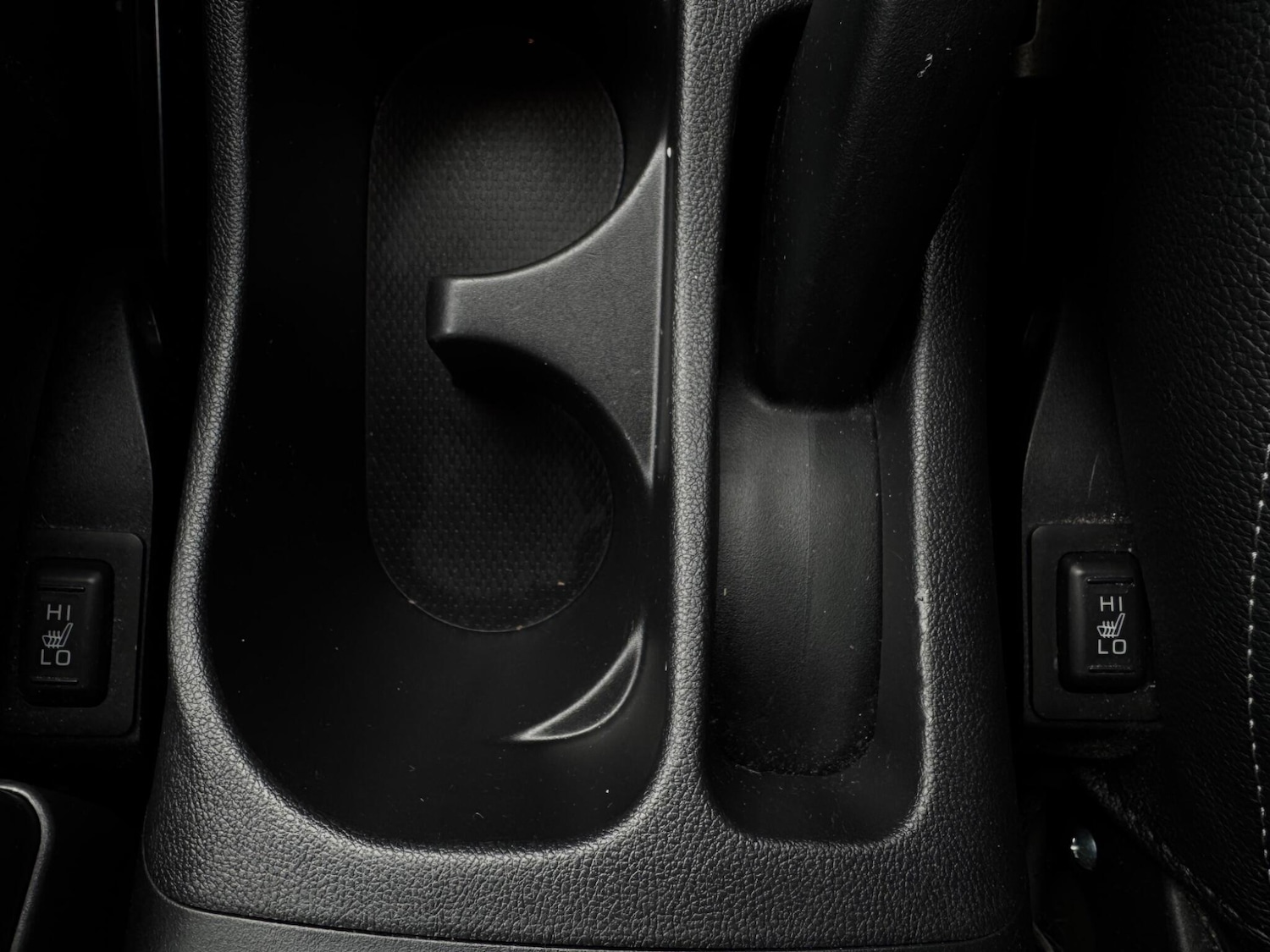 Used Mitsubishi ASX 2014 for sale - 77145920: Photo 25