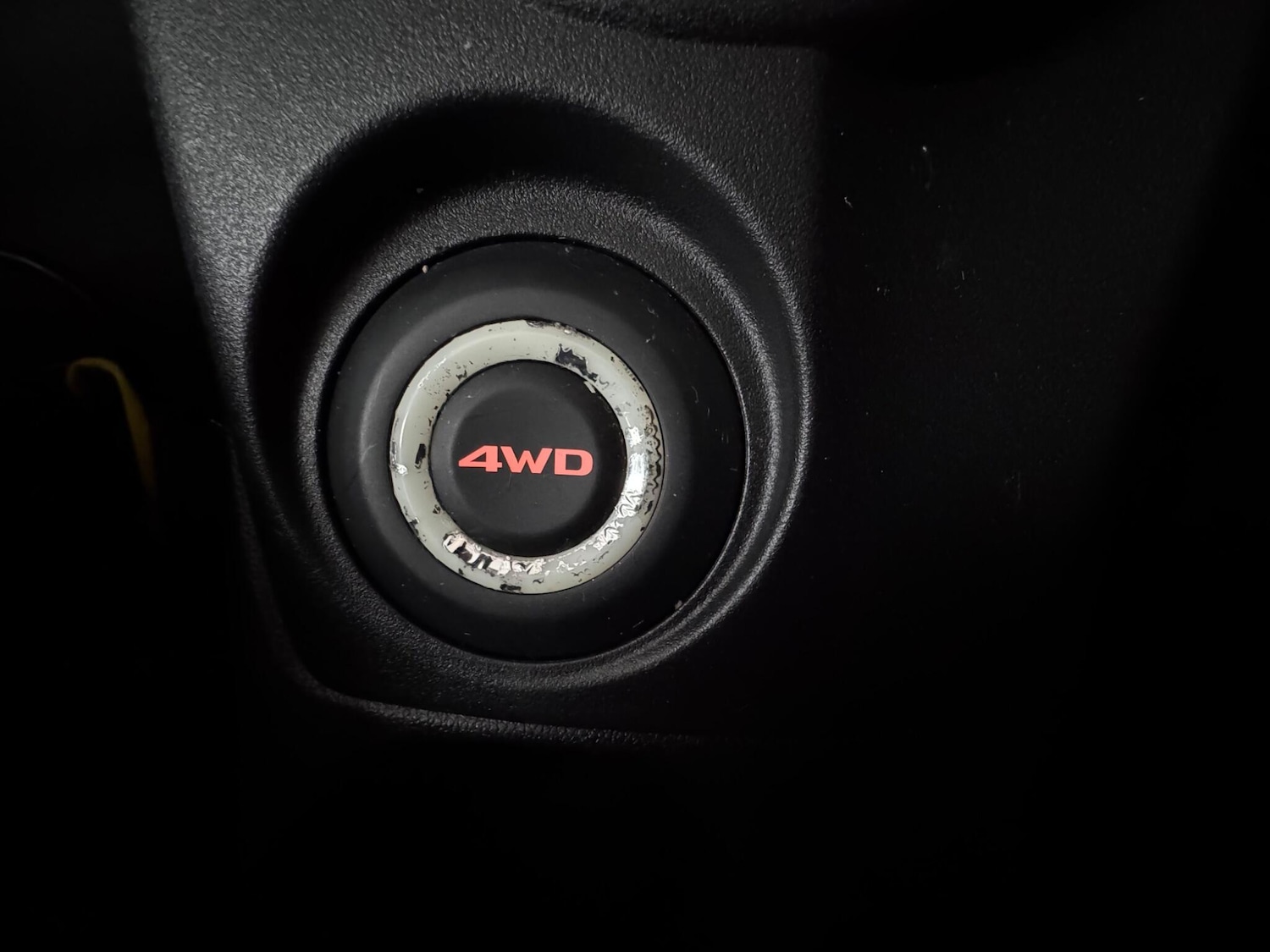 Used Mitsubishi ASX 2014 for sale - 77145920: Photo 26