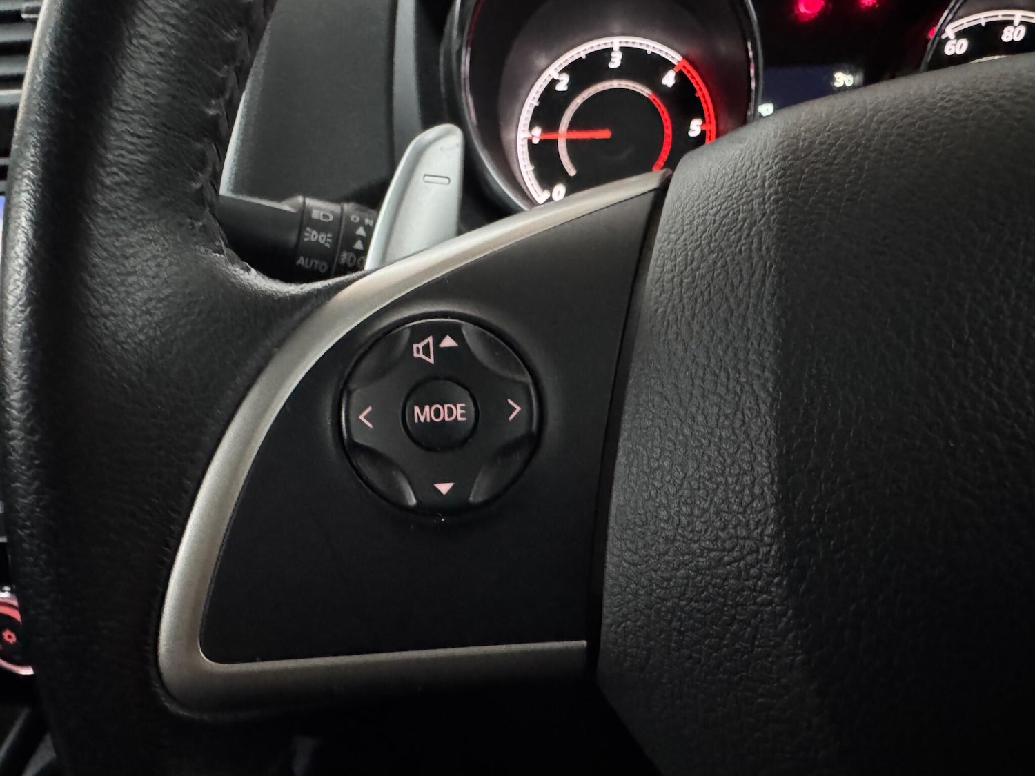 Used Mitsubishi ASX 2014 for sale - 77145920: Photo 28