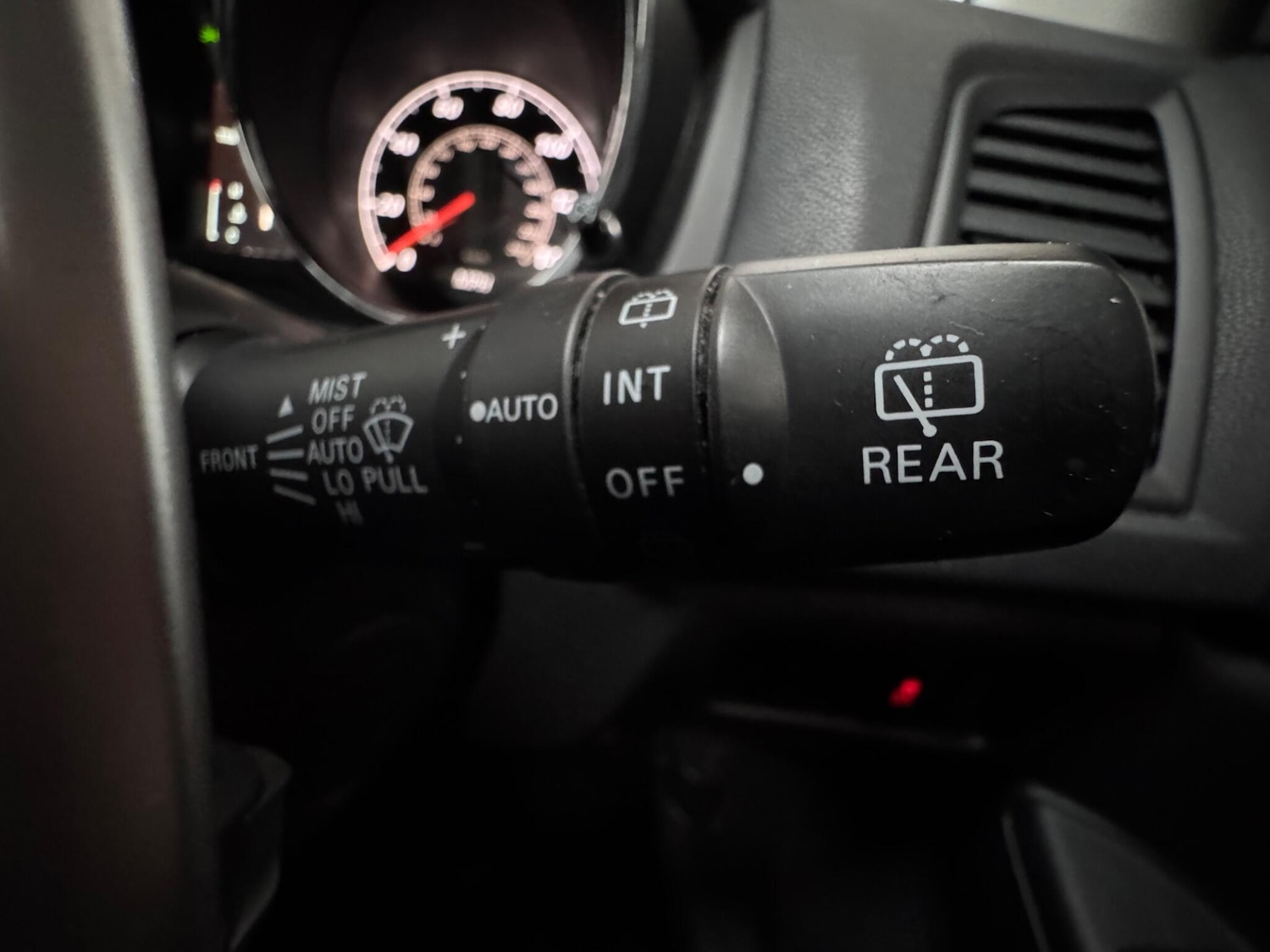 Used Mitsubishi ASX 2014 for sale - 77145920: Photo 29