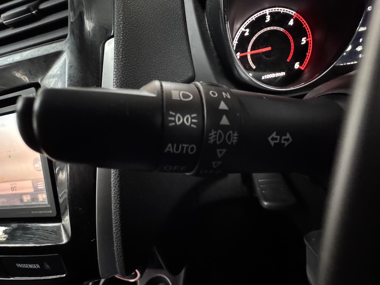 Used Mitsubishi ASX 2014 for sale - 77145920: Photo 30