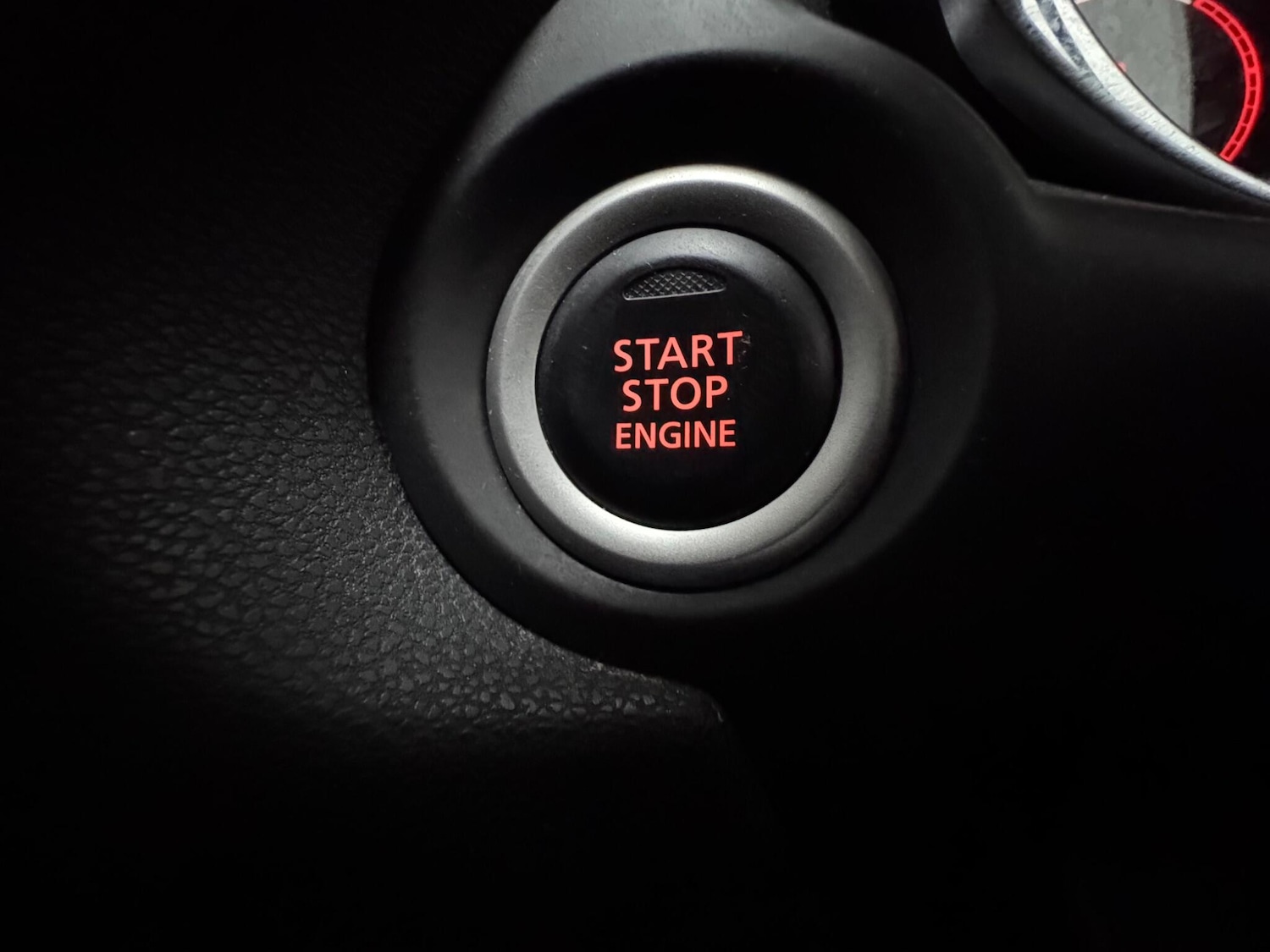 Used Mitsubishi ASX 2014 for sale - 77145920: Photo 31