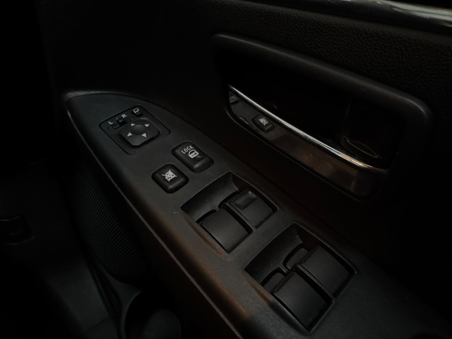 Used Mitsubishi ASX 2014 for sale - 77145920: Photo 32