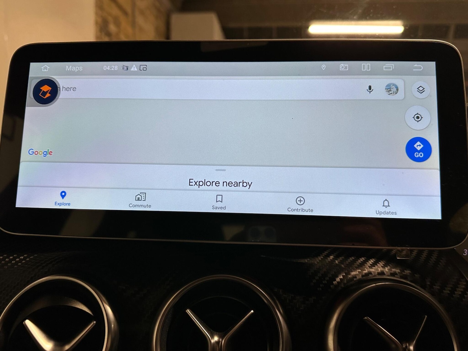 Used Mercedes-Benz A-Class 2014 for sale - 77389133: Photo 13