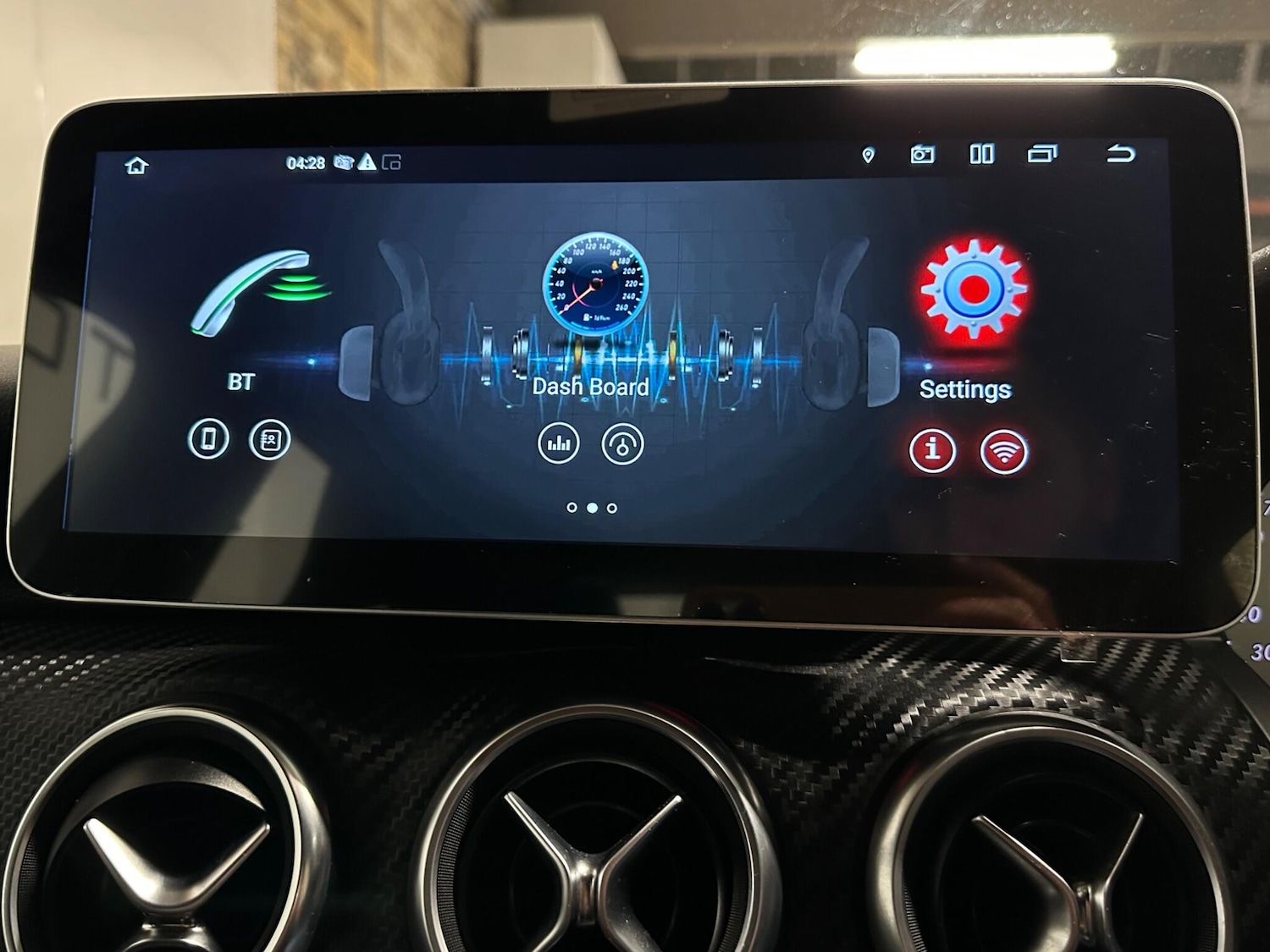 Used Mercedes-Benz A-Class 2014 for sale - 77389133: Photo 16