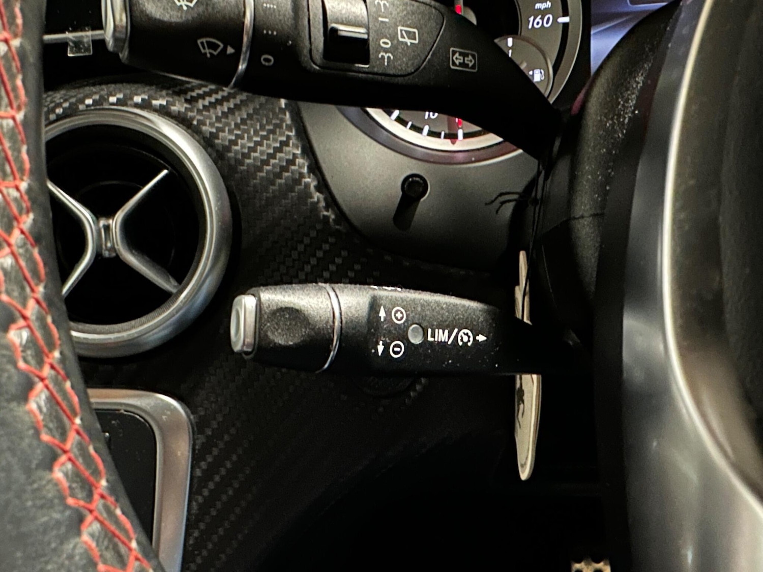 Used Mercedes-Benz A-Class 2014 for sale - 77389133: Photo 20