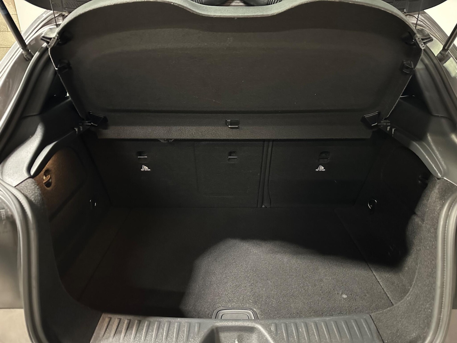 Used Mercedes-Benz A-Class 2014 for sale - 77389133: Photo 21