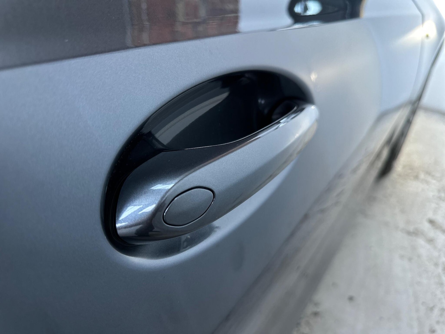 Used BMW 3 Series 2022 for sale - 77771402: Photo 26