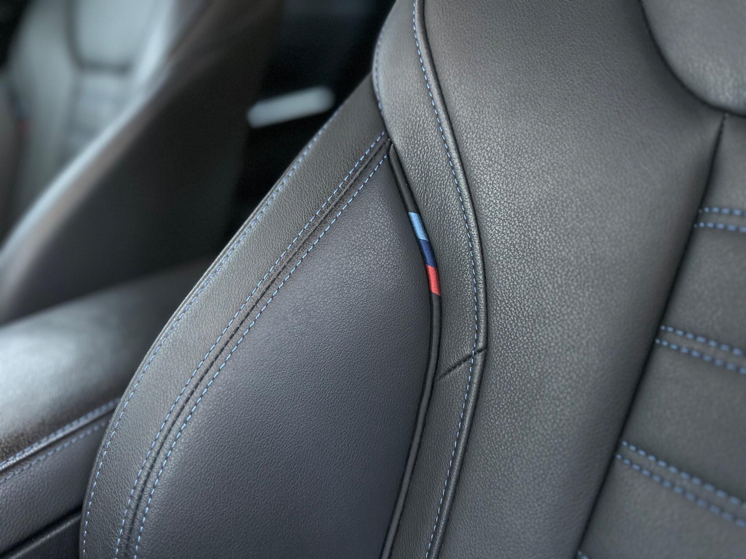 Used BMW 3 Series 2022 for sale - 77771402: Photo 27