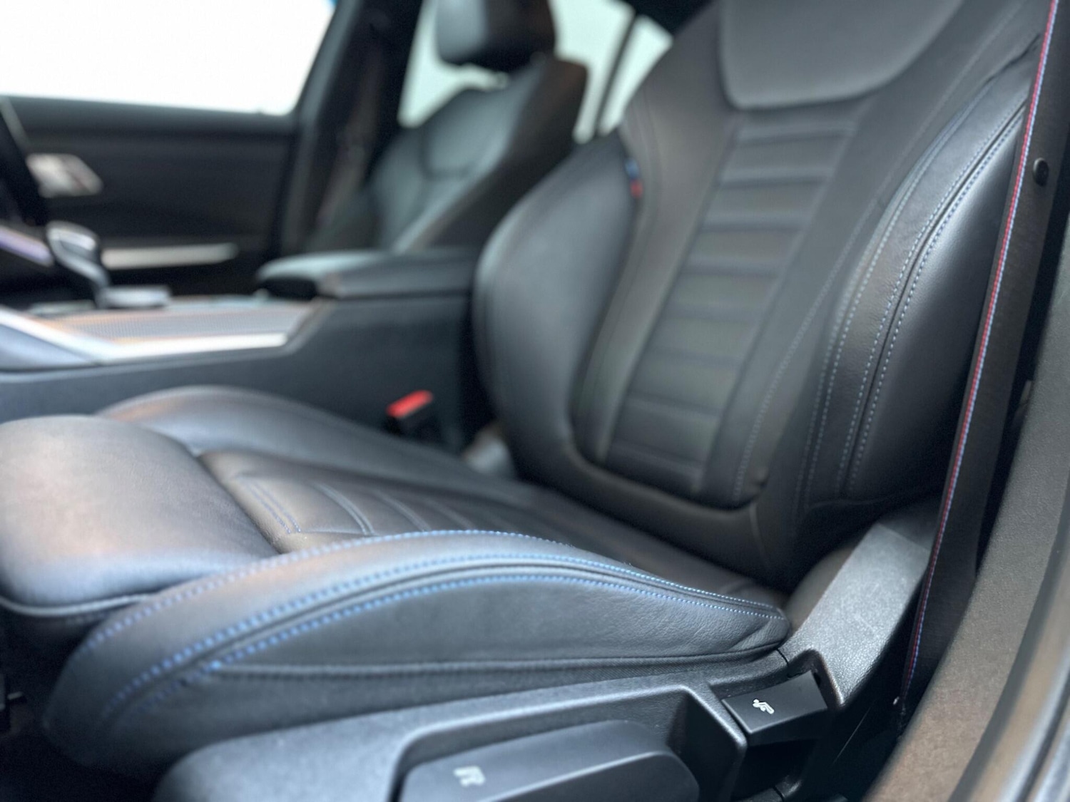 Used BMW 3 Series 2022 for sale - 77771402: Photo 28