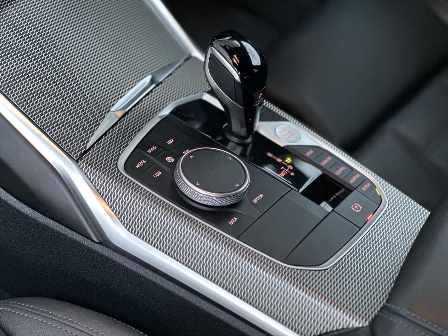 Used BMW 3 Series 2022 for sale - 77771402: Photo 30