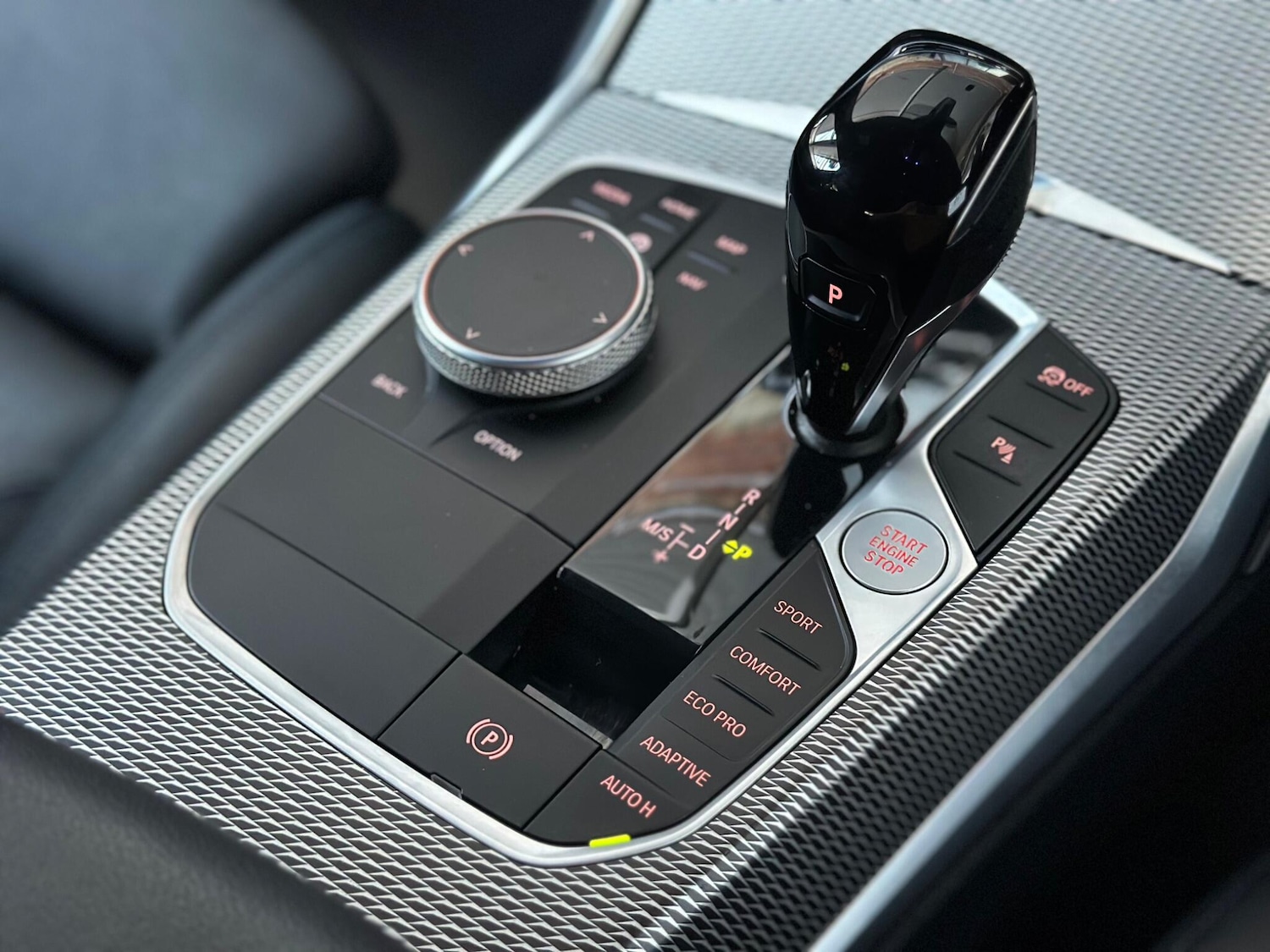 Used BMW 3 Series 2022 for sale - 77771402: Photo 31