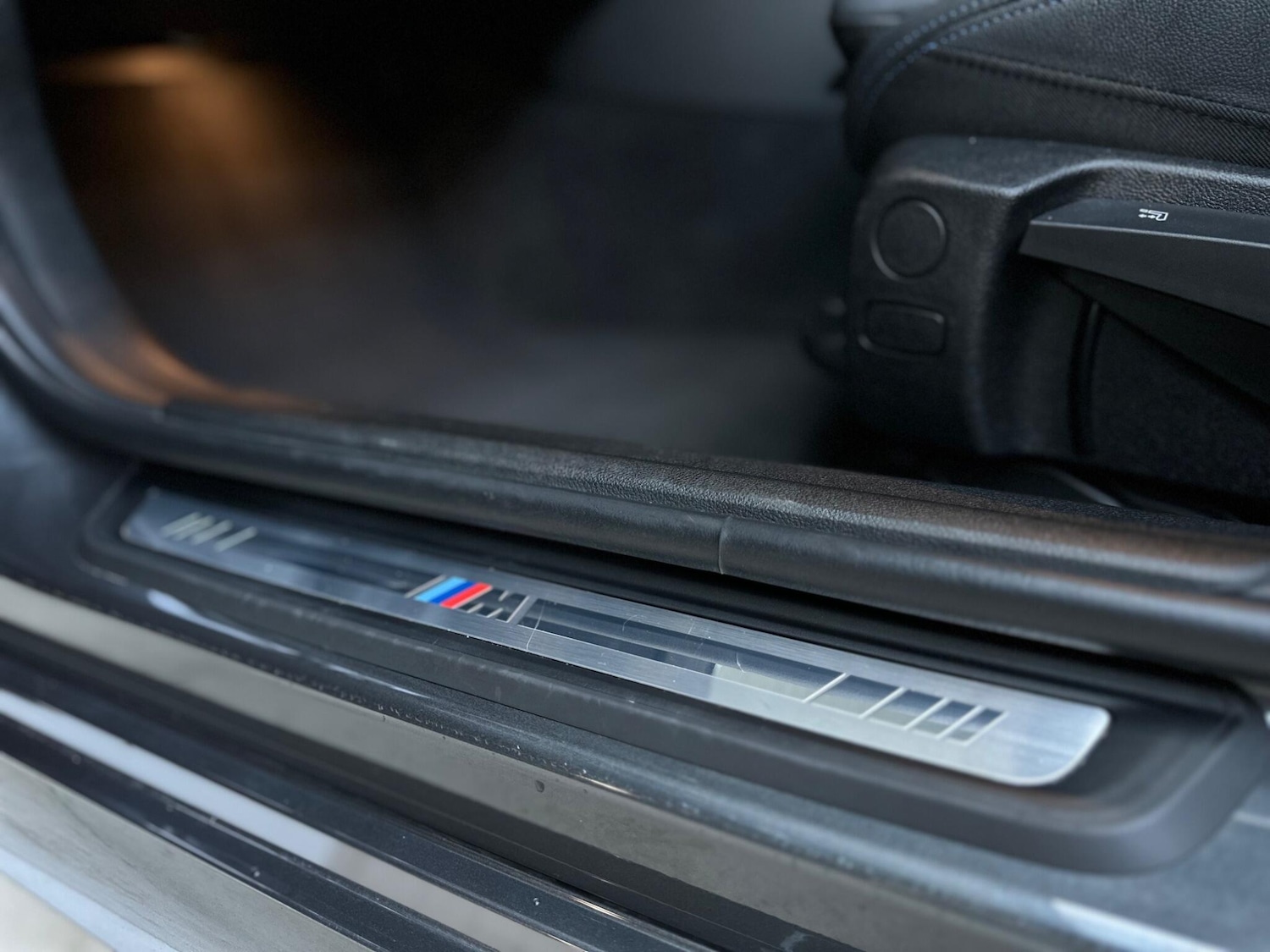 Used BMW 3 Series 2022 for sale - 77771402: Photo 32