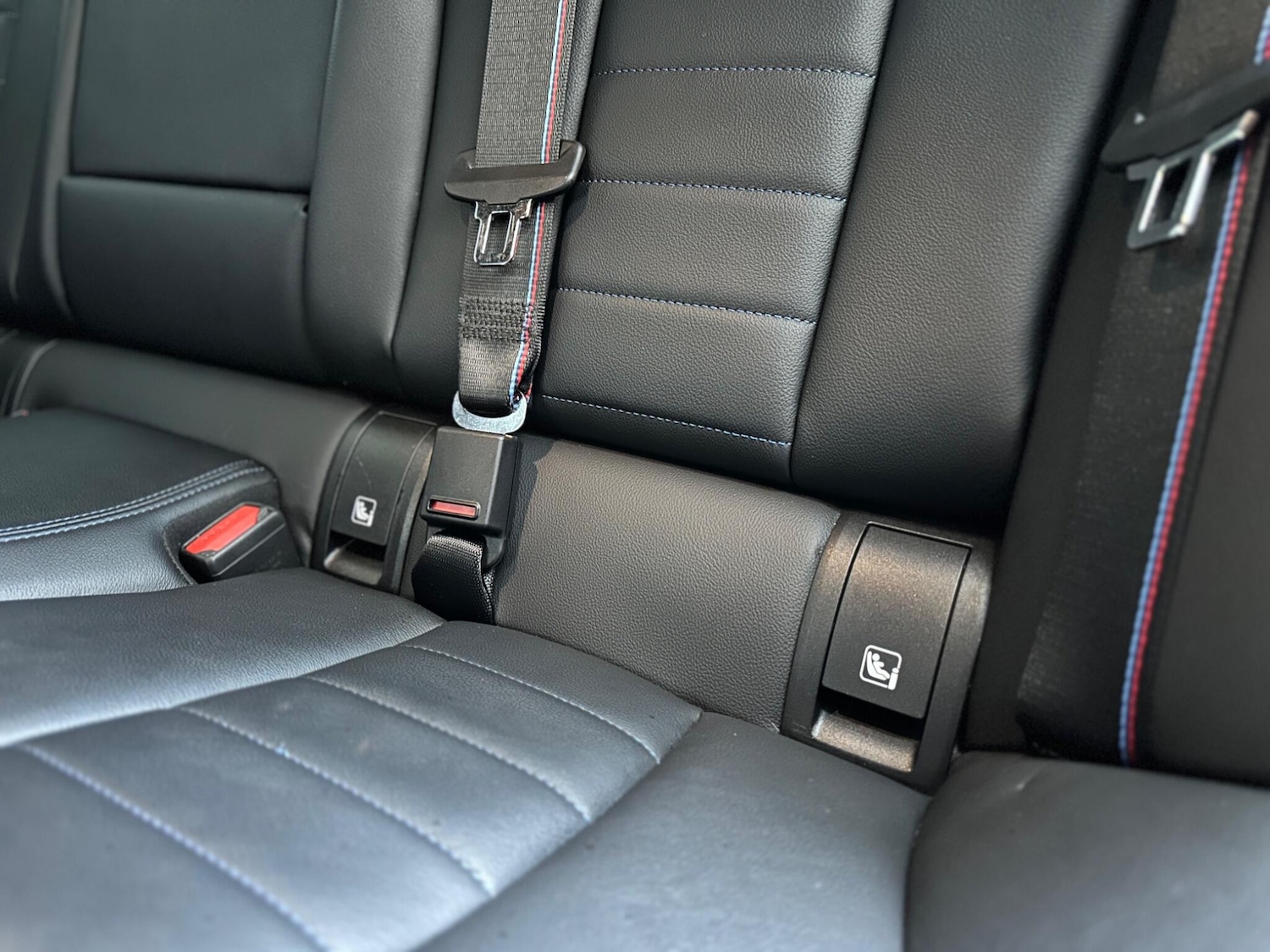 Used BMW 3 Series 2022 for sale - 77771402: Photo 33