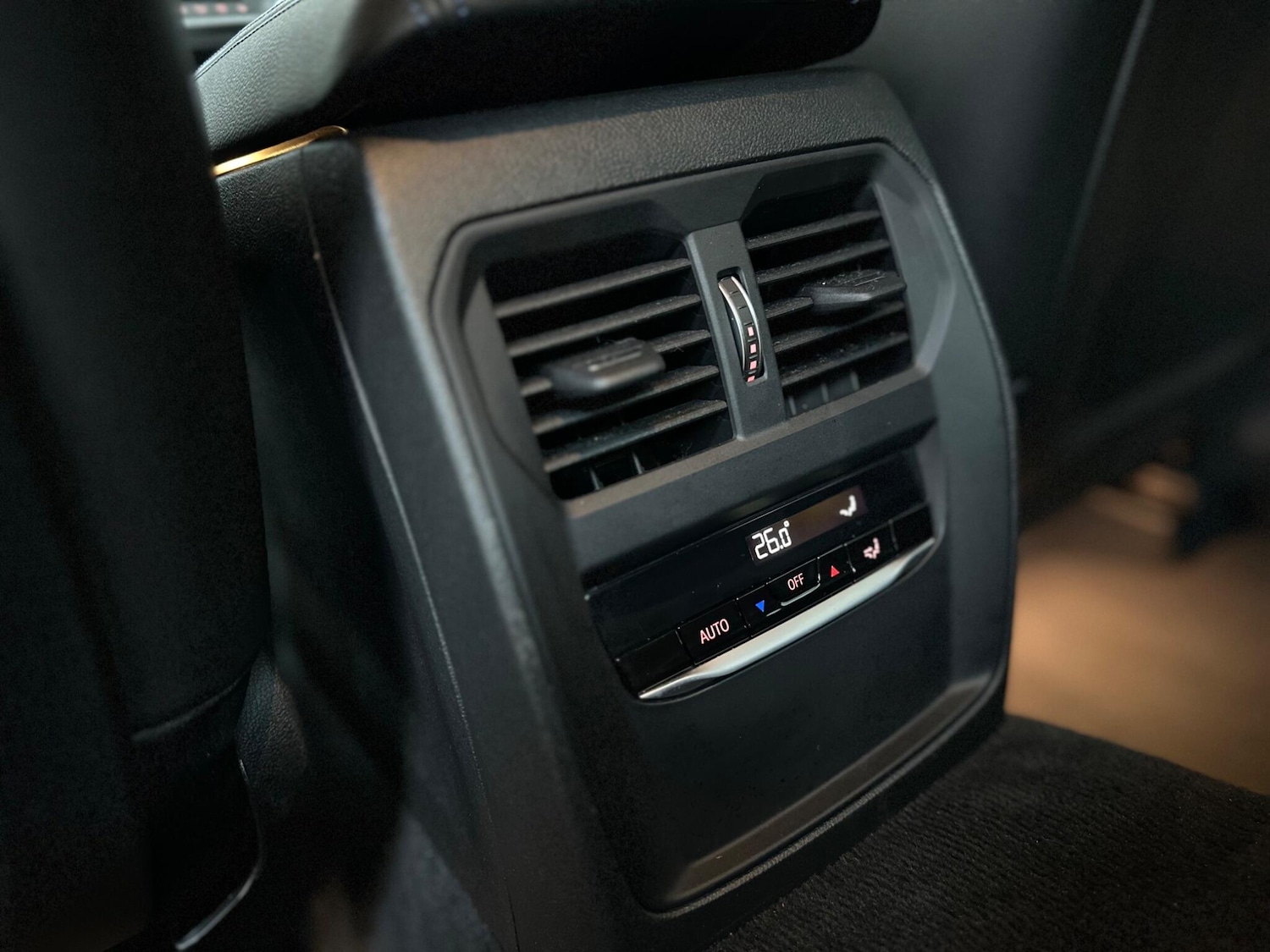 Used BMW 3 Series 2022 for sale - 77771402: Photo 34