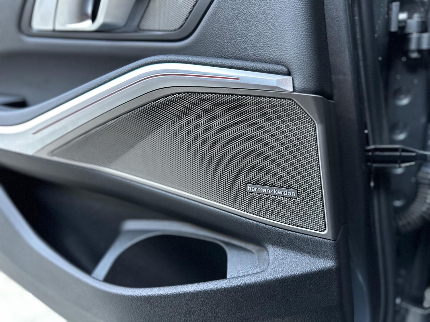 Used BMW 3 Series 2022 for sale - 77771402: Photo 35