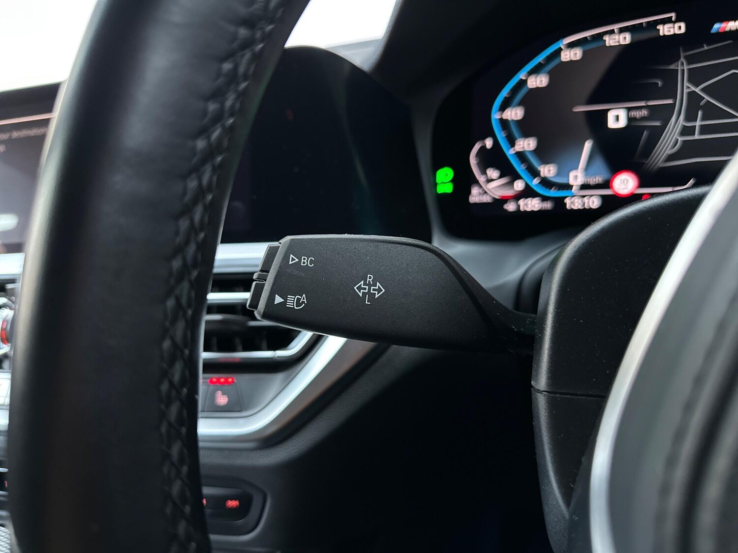 Used BMW 3 Series 2022 for sale - 77771402: Photo 36