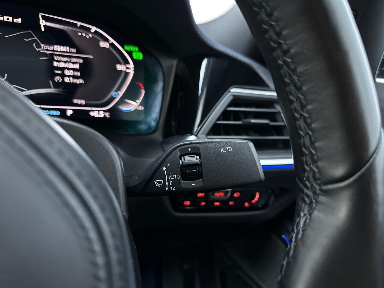 Used BMW 3 Series 2022 for sale - 77771402: Photo 37